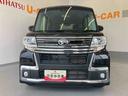メモリーナビ・パノラマモニター（和歌山県）の中古車