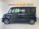 メモリーナビ・パノラマモニター（和歌山県）の中古車