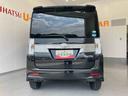 メモリーナビ・パノラマモニター（和歌山県）の中古車