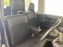 メモリーナビ・パノラマモニター（和歌山県）の中古車
