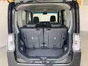 メモリーナビ・パノラマモニター（和歌山県）の中古車