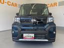 １０インチナビ・パノラマモニター（和歌山県）の中古車