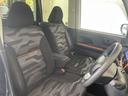 １０インチナビ・パノラマモニター（和歌山県）の中古車