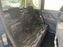 １０インチナビ・パノラマモニター（和歌山県）の中古車