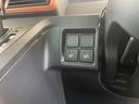 １０インチナビ・パノラマモニター（和歌山県）の中古車