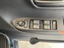 １０インチナビ・パノラマモニター（和歌山県）の中古車