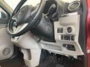 メモリーナビ・バックカメラ（和歌山県）の中古車