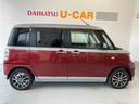 メモリーナビ・バックカメラ（和歌山県）の中古車