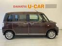 ８インチナビ・パノラマモニター（和歌山県）の中古車