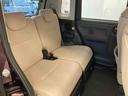８インチナビ・パノラマモニター（和歌山県）の中古車