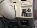 ８インチナビ・パノラマモニター（和歌山県）の中古車