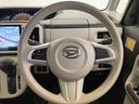 ８インチナビ・パノラマモニター（和歌山県）の中古車