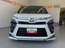 モデリスタエアロ　９インチナビ・バックカメラ（和歌山県）の中古車