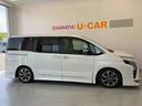 モデリスタエアロ　９インチナビ・バックカメラ（和歌山県）の中古車