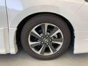 モデリスタエアロ　９インチナビ・バックカメラ（和歌山県）の中古車