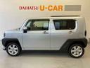メモリーナビ・バックカメラ（和歌山県）の中古車