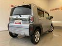 メモリーナビ・バックカメラ（和歌山県）の中古車