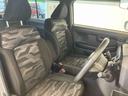 メモリーナビ・バックカメラ（和歌山県）の中古車