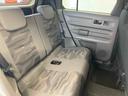 メモリーナビ・バックカメラ（和歌山県）の中古車