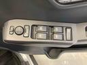 メモリーナビ・バックカメラ（和歌山県）の中古車