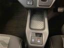 メモリーナビ・バックカメラ（和歌山県）の中古車