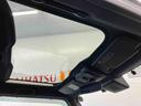 メモリーナビ・バックカメラ（和歌山県）の中古車