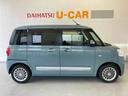 （和歌山県）の中古車