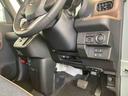 （和歌山県）の中古車