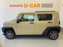 ４ＷＤ・メモリーナビ・パノラマモニター（和歌山県）の中古車