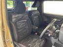 ４ＷＤ・メモリーナビ・パノラマモニター（和歌山県）の中古車