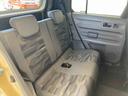 ４ＷＤ・メモリーナビ・パノラマモニター（和歌山県）の中古車