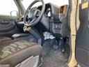 ４ＷＤ・メモリーナビ・パノラマモニター（和歌山県）の中古車