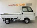 ２ＷＤ　ＭＴ（和歌山県）の中古車
