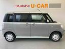 メモリーナビ・パノラマモニター（和歌山県）の中古車