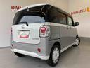 メモリーナビ・パノラマモニター（和歌山県）の中古車