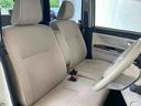 メモリーナビ・パノラマモニター（和歌山県）の中古車
