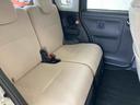 メモリーナビ・パノラマモニター（和歌山県）の中古車