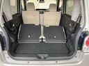 メモリーナビ・パノラマモニター（和歌山県）の中古車