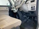 メモリーナビ・パノラマモニター（和歌山県）の中古車