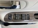 メモリーナビ・パノラマモニター（和歌山県）の中古車