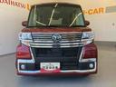 メモリーナビ・パノラマモニター（和歌山県）の中古車