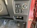 メモリーナビ・パノラマモニター（和歌山県）の中古車