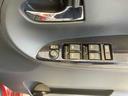 メモリーナビ・パノラマモニター（和歌山県）の中古車