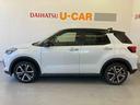 ９インチメモリーナビ・パノラマモニター（和歌山県）の中古車