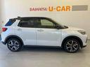 ９インチメモリーナビ・パノラマモニター（和歌山県）の中古車