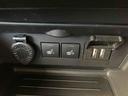 ９インチメモリーナビ・パノラマモニター（和歌山県）の中古車