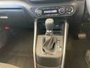 ９インチメモリーナビ・パノラマモニター（和歌山県）の中古車
