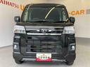 ４ＷＤ・メモリーナビ・バックカメラ（和歌山県）の中古車