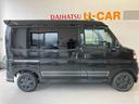 ４ＷＤ・メモリーナビ・バックカメラ（和歌山県）の中古車