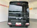 ４ＷＤ・メモリーナビ・バックカメラ（和歌山県）の中古車